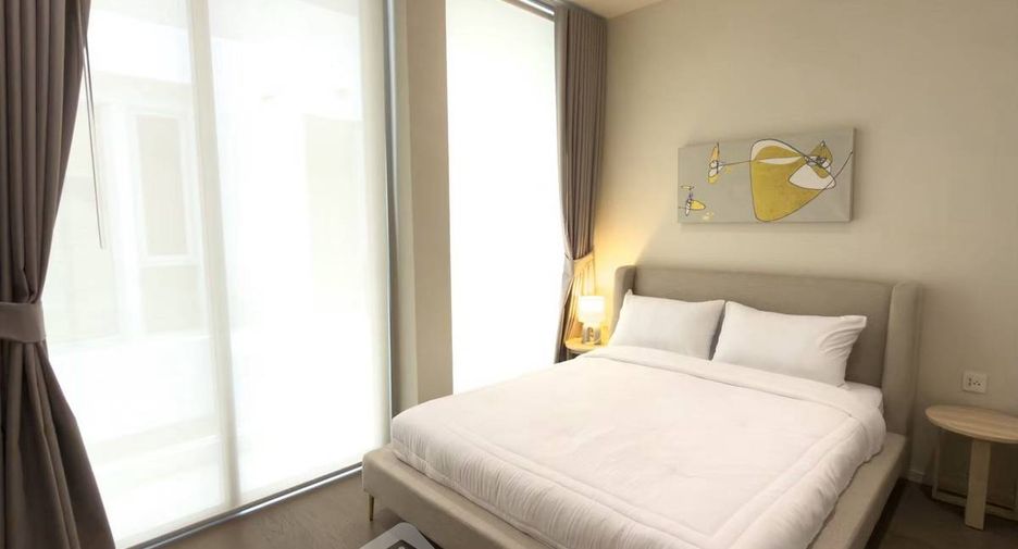 For sale 4 bedrooms house in Wang Thonglang, Bangkok