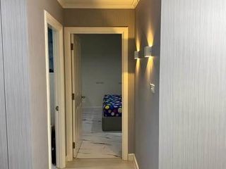 Продажа 2 спальни кондо в Ян Наща, Бангкок