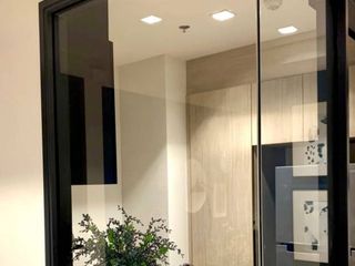 For sale 2 ベッドルーム condo in Bang Kapi, Bangkok