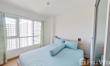 For rent 1 Beds condo in Khlong Toei, Bangkok