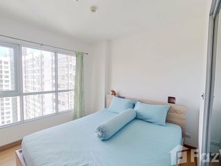 For Rent 1 Bedroom Condo In Khlong Toei, Bangkok