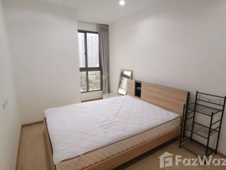 For rent 1 Beds condo in Thon Buri, Bangkok