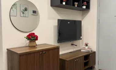 Wohnung zur Miete mit Studio in Bang Na, Bangkok