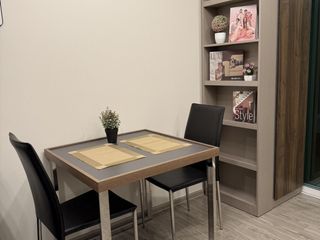 Wohnung zur Miete mit Studio in Bang Na, Bangkok