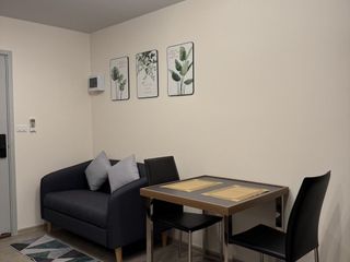 Wohnung zur Miete mit Studio in Bang Na, Bangkok