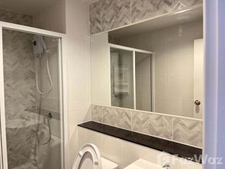 For rent studio condo in Bang Na, Bangkok