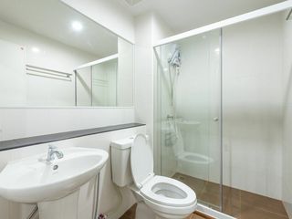 Wohnung zur Miete mit Studio in Phra Khanong, Bangkok