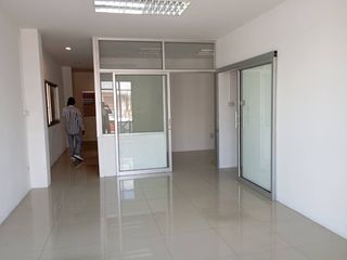 For sale and for rent studio house in Bang Phli, Samut Prakan