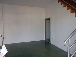 For sale and for rent studio house in Bang Phli, Samut Prakan