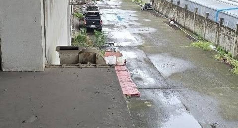 Haus zum Kauf mit Studio in Bang Phli, Samut Prakan