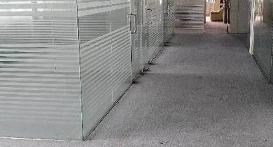 Haus zum Kauf mit Studio in Bang Phli, Samut Prakan