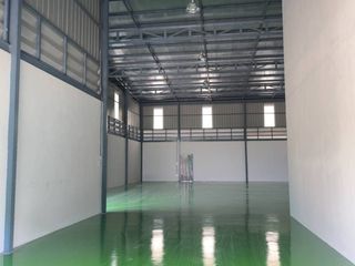 Haus zum Kauf mit Studio in Bang Phli, Samut Prakan