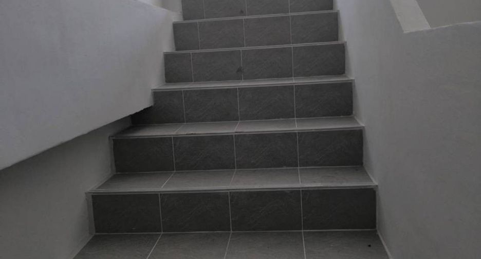 Haus zum Kauf mit Studio in Bang Phli, Samut Prakan