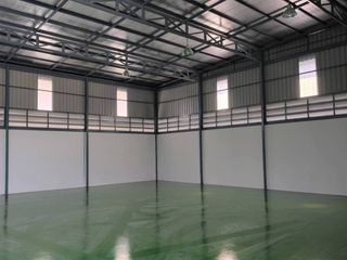 Haus zum Kauf mit Studio in Bang Phli, Samut Prakan