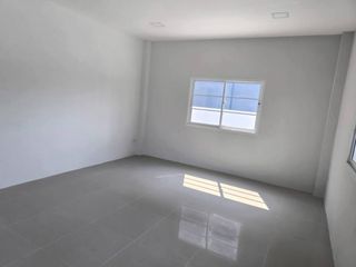 Haus zum Kauf mit Studio in Bang Phli, Samut Prakan