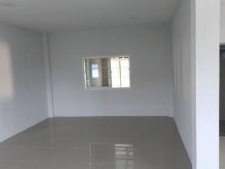 Haus zum Kauf mit Studio in Bang Phli, Samut Prakan