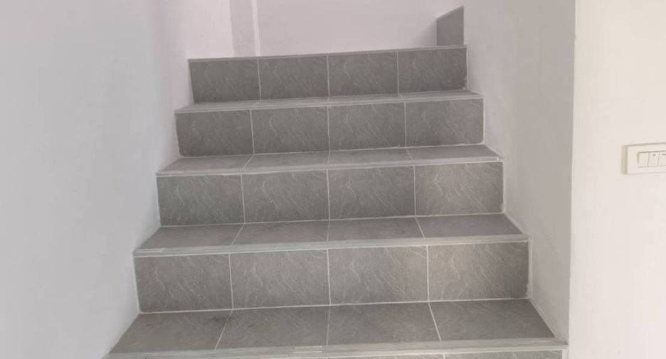 Haus zum Kauf mit Studio in Bang Phli, Samut Prakan