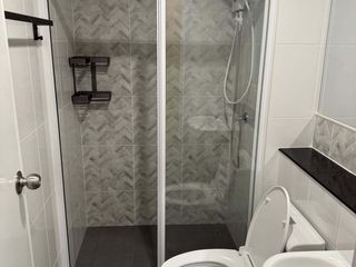 Wohnung zur Miete mit Studio in Bang Na, Bangkok