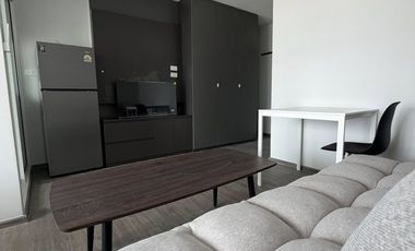 Wohnung zur Miete mit Studio in Bang Na, Bangkok