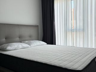 For rent studio condo in Bang Na, Bangkok