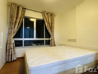 Wohnung zur Miete mit 1 Zimmer in Yan Nawa, Bangkok