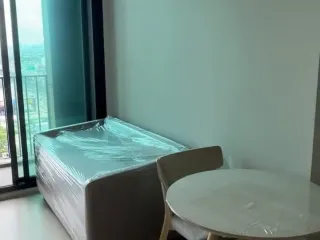 For sale スタジオ condo in Bang Phli, Samut Prakan