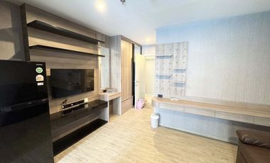 For rent 1 bed condo in Bang Na, Bangkok