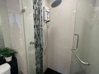 Condo en alquiler de 1 habitaciones en Phasi Charoen, Bangkok