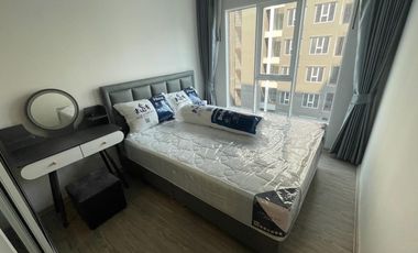 For rent 1 bed condo in Bang Na, Bangkok