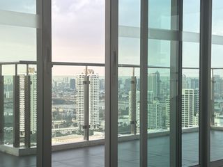 For rent 1 bed condo in Rat Burana, Bangkok