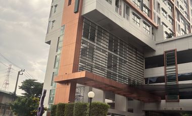 For rent 1 bed condo in Rat Burana, Bangkok