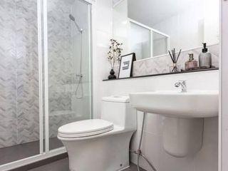 For rent 1 bed condo in Bang Na, Bangkok