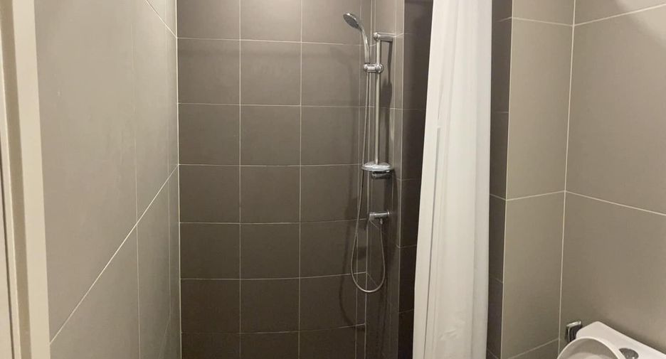 For rent 1 Beds condo in Chom Thong, Bangkok