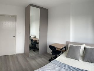 For rent 1 Beds condo in Chom Thong, Bangkok