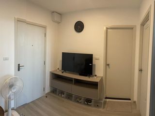 For rent 1 Beds condo in Chom Thong, Bangkok