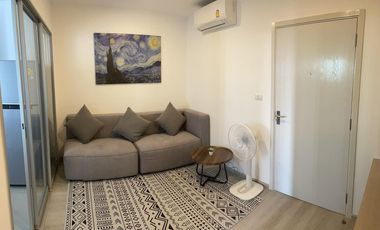 For rent 1 Beds condo in Chom Thong, Bangkok