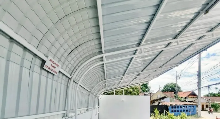 Casa en alquiler de 1 habitaciones en Ko Samui, Surat Thani