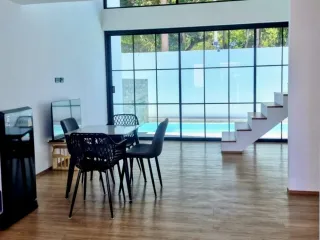 Casa en alquiler de 1 habitaciones en Ko Samui, Surat Thani
