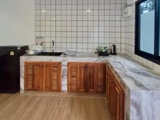 Casa en alquiler de 1 habitaciones en Ko Samui, Surat Thani