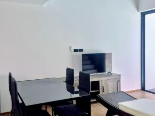 Casa en alquiler de 1 habitaciones en Ko Samui, Surat Thani