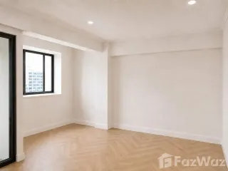Wohnung zum Kauf mit 2 Zimmer in Phaya Thai, Bangkok