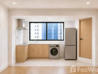 Wohnung zum Kauf mit 2 Zimmer in Phaya Thai, Bangkok
