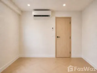Wohnung zum Kauf mit 2 Zimmer in Phaya Thai, Bangkok