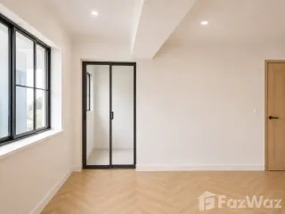 Wohnung zum Kauf mit 2 Zimmer in Phaya Thai, Bangkok