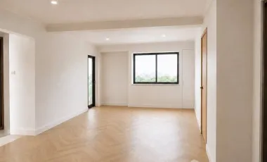 Wohnung zum Kauf mit 2 Zimmer in Phaya Thai, Bangkok