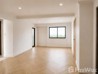Wohnung zum Kauf mit 2 Zimmer in Phaya Thai, Bangkok