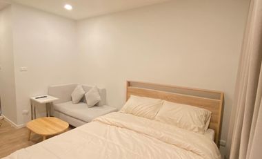 Wohnung zur Miete mit 1 Zimmer in Bang Na, Bangkok