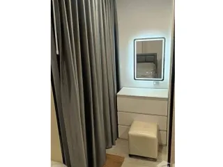 Wohnung zur Miete mit 1 Zimmer in Suan Luang, Bangkok