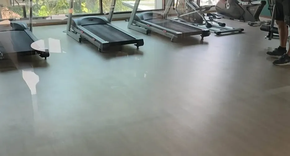For rent studio condo in Chatuchak, Bangkok