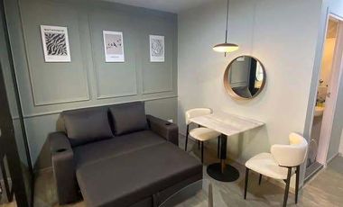 Wohnung zur Miete mit 1 Zimmer in Bang Na, Bangkok